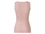 top-esmara-ribbed-top-r-l-44-46-stan-nowy