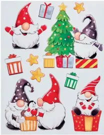 swiateczne-naklejki-na-okna-szybe-wesole-mikolaje-livarno-home