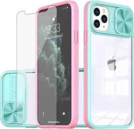 asuwish-etui-na-iphone-13-pro-max-ochrona-aparatu-szklo-hartowane-niebieski