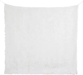 velity-siatka-maskujaca-kamuflaz-biala-4x15m