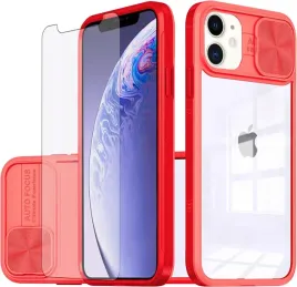 asuwish-etui-na-iphone-12-pro-ochrona-aparatu-szklo-hartowane-czerwony