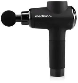 pistolet-do-masazu-ciala-masazer-medivon-gun-pro-x