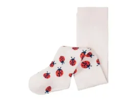 rajstopy-z-silikonowymi-wstawkami-dziewczece-lupilu-74-80-cm-6-12-miesiecy