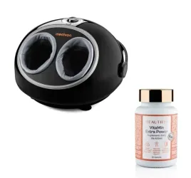 masazer-do-stop-rolujacy-rozgrzewajacy-shiatsu-pure-complete-pro