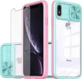 asuwish-etui-na-iphone-xr-ochrona-aparatu-szklo-hartowane-niebieski
