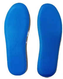 wkladka-z-pianki-z-pamiecia-ksztaltu-lidl-rozmiar-40-41-1-para-unisex