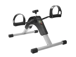 trenazer-miesni-przyrzad-do-cwiczen-ramion-i-nog-lidl