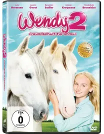 wendy-2-freundschaft-fur-immer-plyta-dvd