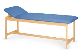 lezanka-lozko-do-masazu-primo-habys