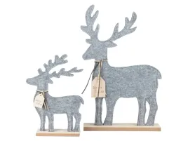 livarno-dekoracyjna-figurka-z-filcu-renifer-2-szt-boze-narodzenie