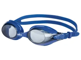 dzieciece-okulary-plywackie-crivit-niebieskie-l-xl