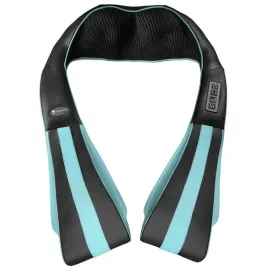 masazer-do-plecow-ciala-shiatsu-szyi-karku-ramion