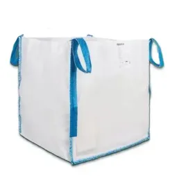worek-big-bag-parkside-z-4-petlami-do-podnoszenia-do-1200-kg-90x90x90-cm