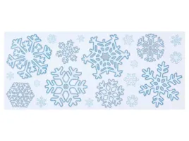 naklejki-swiateczne-ozdoby-bozonarodzeniowe-na-okno-livarno-gwiazdki