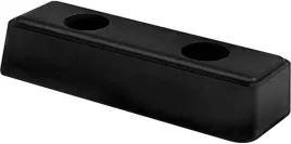 lampa-98705-odbojnik-gumowy-ochraniacz-zderzak