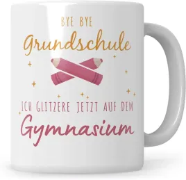 kubek-upamietniajacy-ukonczenie-szkoly-w-jezyku-niemieckim