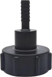 adapter-weza-do-montazu-ibc-1000-l-12-mm-25-mm-38-mm-50-mm