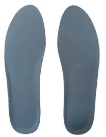 lidl-wkladki-do-butow-rozmiar-40-41-1-para-unisex-szare