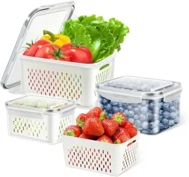 tbmax-hermetyczne-pojemniki-do-przechowywania-zywnosci-3-sztuki