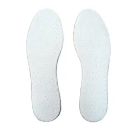 yourstep-wkladki-komfortowe-do-butow-biale-2-pary-rozmiar-38-39