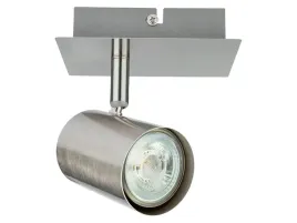 lampa-led-livarno-home-spot-punktowe-nikiel-matowy