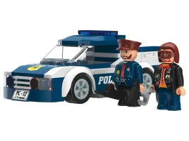 playtive-maly-zestaw-klockow-radiowoz-173-ele-5