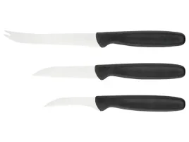 ernesto-zestaw-3-nozy-kuchennych-do-pomidora-warzyw-owocow-sera-miesa
