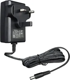 anlink-zasilacz-9v-1a-1000ma-z-dlugim-przewodem-18m-i-certyfikatem-ukca
