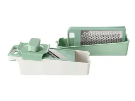 zestaw-tarek-ernesto