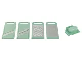 zestaw-tarek-ernesto-stan-powystawowy-kod-producenta-l-3ps