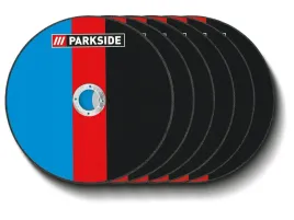 tarcze-parkside-pmtsz-6-a1-180mm