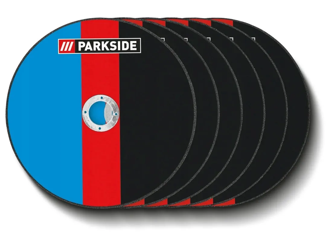 tarcze-parkside-pmtsz-6-a1-180mm