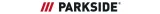 tarcze-parkside-pmtsz-6-a1-180mm-marka-parkside