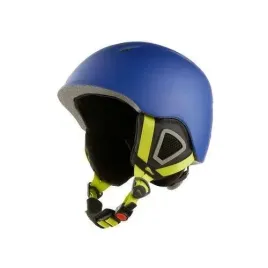 crivit-kask-narciarski-dzieciecy-niebieski-rozmiar-s-m