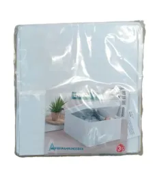 livarno-pudelko-z-pokrywka-do-przechowywania-biale-27x29x14-cm