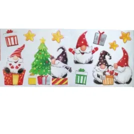 naklejki-na-okno-swiateczne-ozdoba-skrzaty-livarno