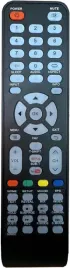 pilot-zamienny-do-telewizora-nordmende-nd49ks4000s-akai-aktv585t-smart