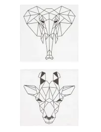 crelando-obrazy-do-malowania-zyrafa-slon-ok-20-x-20-x-175-cm