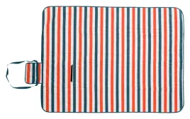 livarno-koc-piknikowy-mata-127-x-168-cm-paski