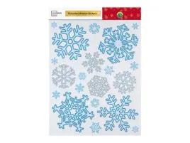 swiateczne-naklejki-na-okna-szybe-gwiazdki-livarno-home