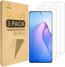 folia-ochronna-na-ekran-mr-shield-do-oppo-reno8-pro-pro-5g-3-pack