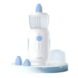 feellife-air-flow-11-inhalator-nebulizator-irygator-przenosny