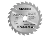 tarcza-parkside-phksz-150-b2-150mm-24-hw