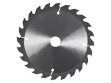 tarcza-parkside-phksz-150-b2-150mm-24-hw-stan-nowy