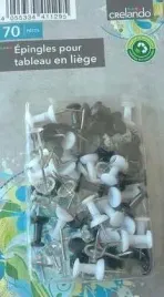 szpilki-z-plastikowa-glowka-pinezki11-mm-70-szt