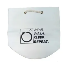 kosz-wolnostojacy-torba-na-pranie-aquapur-45-l-bialy