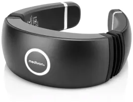 masazer-wibracyjny-karku-plecow-i-szyi-elektrostymulator-medivon-smart-ems