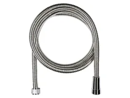 miomare-waz-prysznicowy-15-m