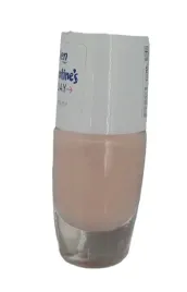 lakier-do-paznokci-cien-seria-valentine-s-03-ecru-8-ml