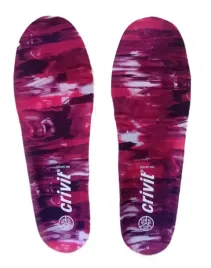 wkladki-do-butow-crivit-insoles-materialowe-r-38-39-unisex